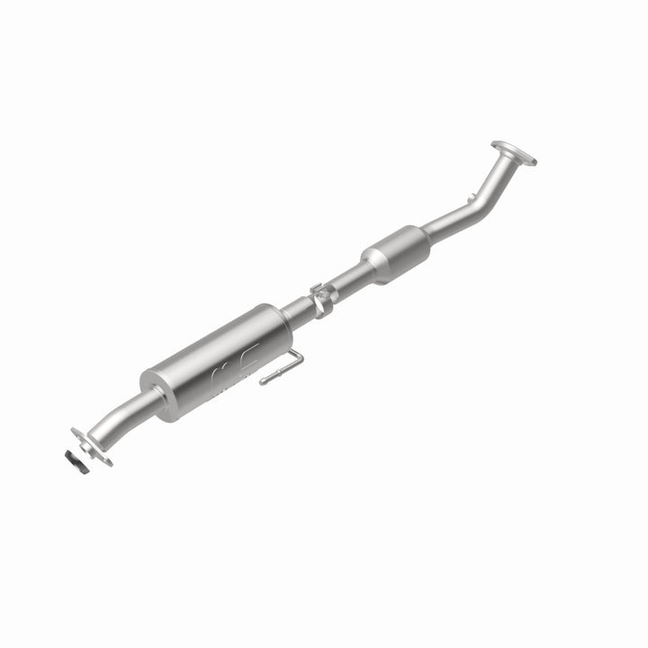 MagnaFlow Catalytic Converter Direct Fit 2019 Toyota Corolla 2.0L