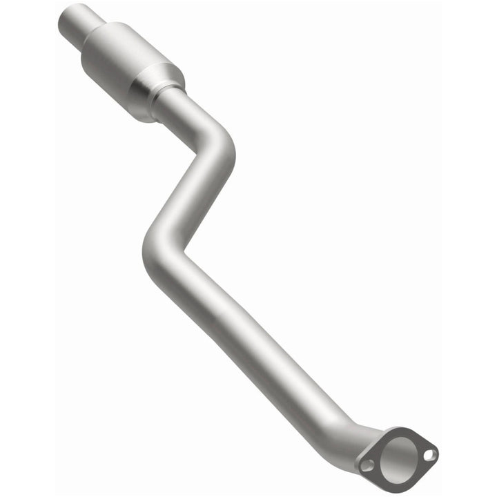 Magnaflow Direct Fit Catalytic Converter for BMW 5 08-09 - OneFastShop
