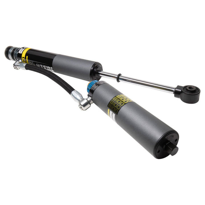 Bilstein Shock B8 8100 DSA Rear Right Toyota Tundra 2007 - OneFastShop