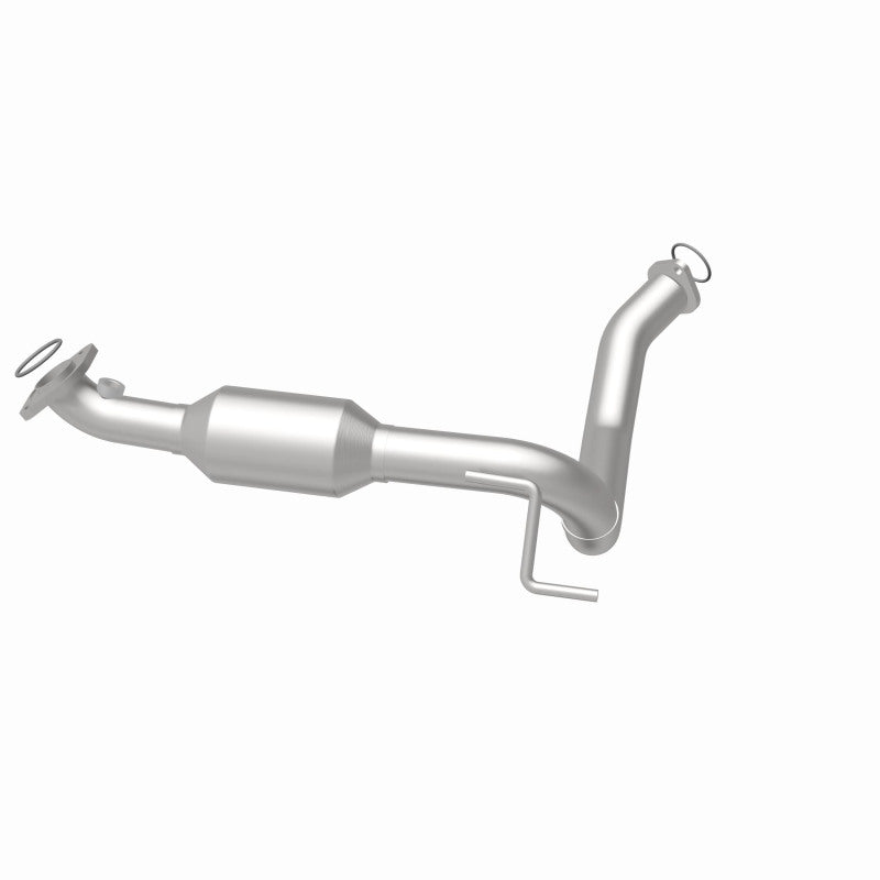 Magnaflow Direct Fit Catalytic Converter for 10-12 Toyota 4Runner 4.0L - OneFastShop