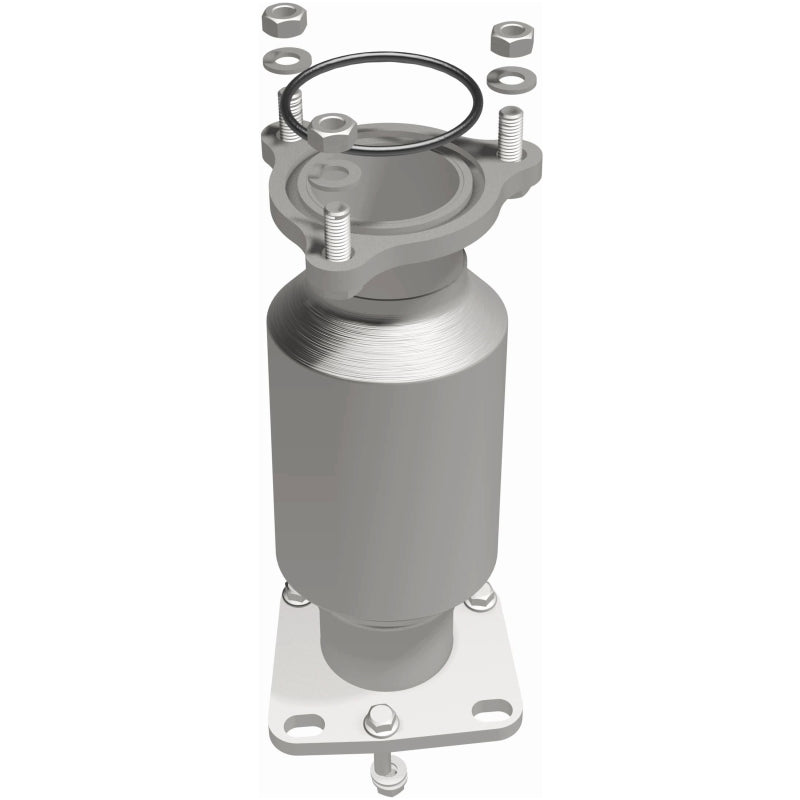 Magnaflow Direct-Fit Catalytic Converter OEM Grade for 2012-2015 Buick Verano 2.4L