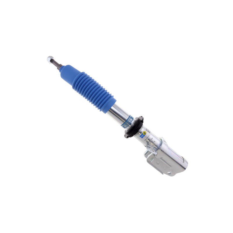 Bilstein B6 Front Right Strut Assembly - Porsche 911 1994-1998