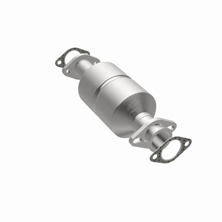 Magnaflow CA Direct Fit Converter for 87-95 Dodge Eagle Plym - OneFastShop