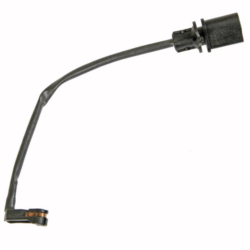 PowerStop Euro-Stop Rear Electronic Brake Pad Wear Sensor - Audi A6 / Porsche Macan 2012-2025