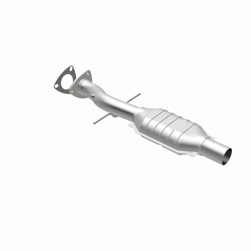 Magnaflow Direct Fit Catalytic Converter for 1995 Chevrolet Blazer and GMC Jimmy - OneFastShop