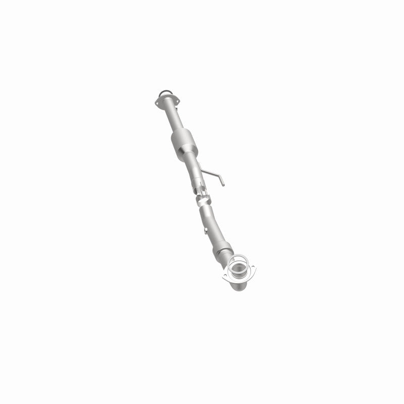 Magnaflow Direct Fit Catalytic Converter for 2004-2006 Toyota Solara 2.4L CARB Compliant