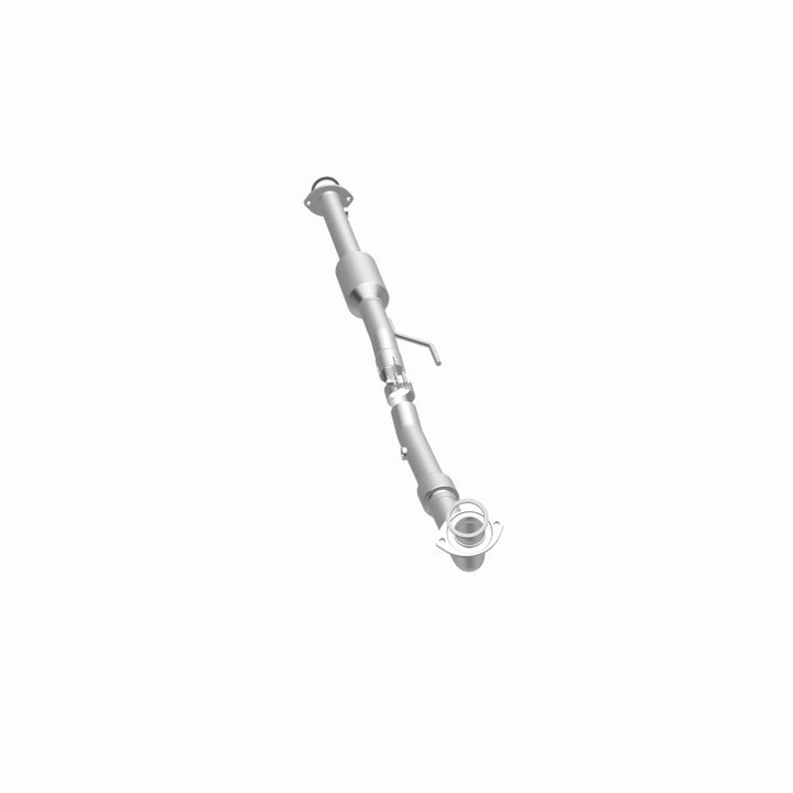 Magnaflow Direct Fit Catalytic Converter for 2004-2006 Toyota Solara 2.4L CARB Compliant