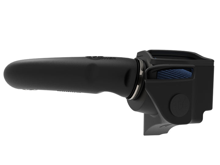 aFe Magnum FORCE Pro 5R Cold Air Intake System for Jeep Grand Cherokee V8-5.7L (11-19) - OneFastShop