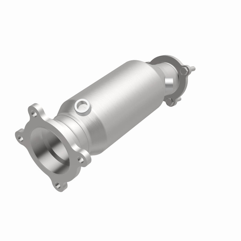 MagnaFlow OEM Grade Direct-Fit Catalytic Converter for 12-16 Audi A6/Quattro 2.0L - OneFastShop