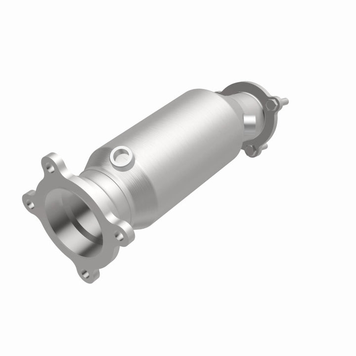 MagnaFlow OEM Grade Direct-Fit Catalytic Converter for 12-16 Audi A6/Quattro 2.0L - OneFastShop