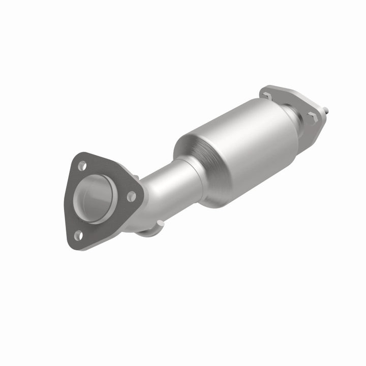 Magnaflow Catalytic Converter Direct-Fit 52452 Civic L4 1.8 2014