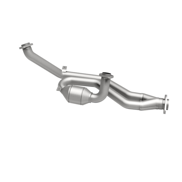 Magnaflow Direct-Fit Catalytic Converter for 00 Lexus ES300 3.0L