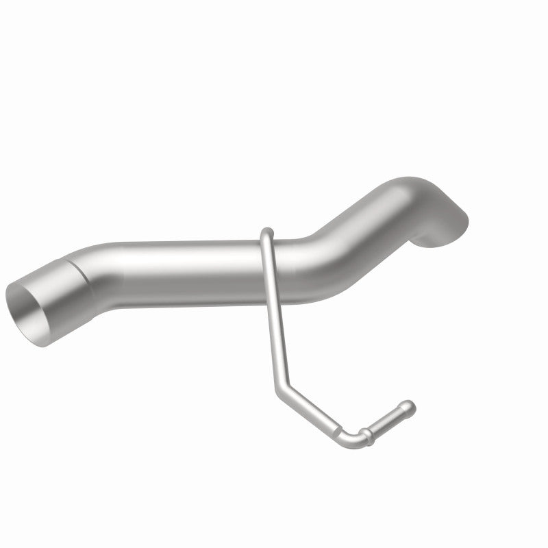 Magnaflow D-Fit Rear Muffler Delete for 21-23 Ford Bronco 2.3L / 2.7L - OneFastShop