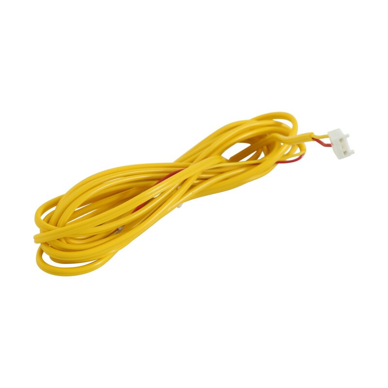 AEM K-Type Closed Tip EGT Thermocouple Kit - 1/8 in NPT - 4 Pack, image 4