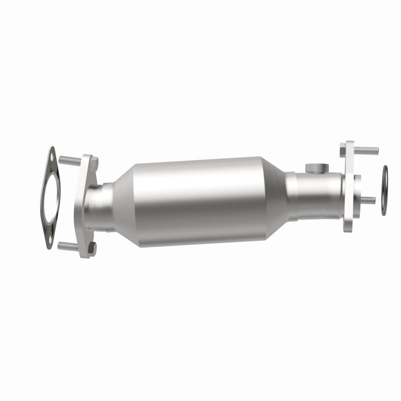 Magnaflow Direct Fit Catalytic Converter for 05-17 Nissan Frontier 4.0L CARB Compliant