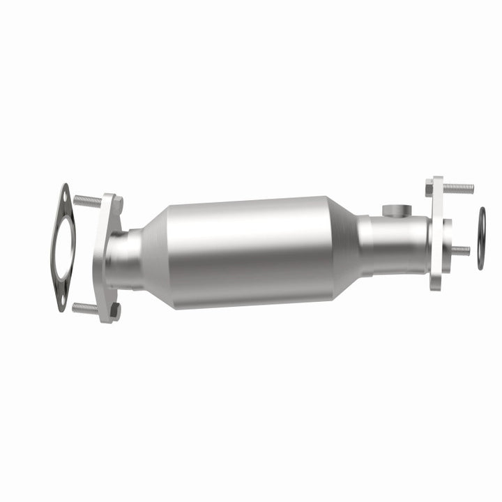 Magnaflow Direct Fit Catalytic Converter for 05-17 Nissan Frontier 4.0L CARB Compliant