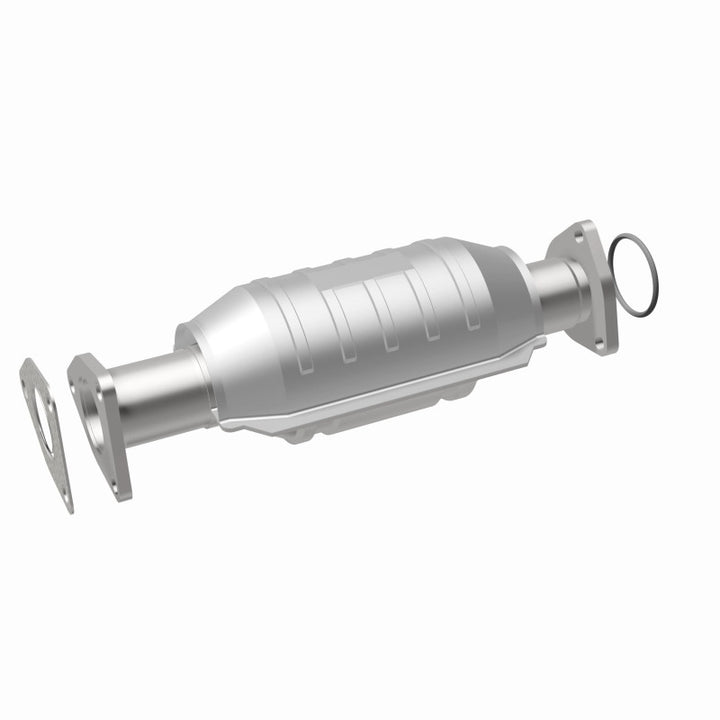Magnaflow Direct Fit Catalytic Converter for Acura Vigor 92-94 - OneFastShop