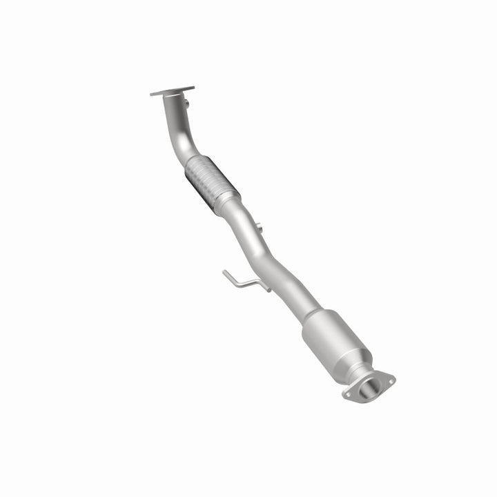 Magnaflow Direct Fit Catalytic Converter for 04-06 Toyota Camry L4-2.4L - OneFastShop