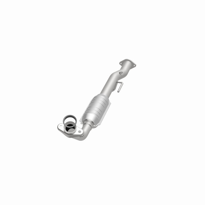 Magnaflow Direct-Fit Catalytic Converter for Ford Ranger 95-97 - OneFastShop