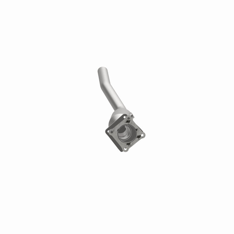 Magnaflow Direct Fit Converter for 11-14 Jeep Patriot 2.4L