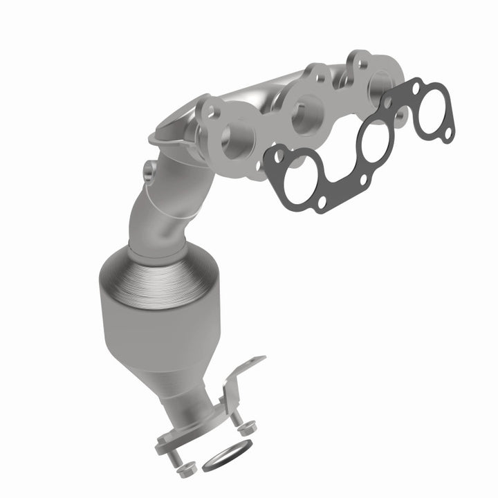 Magnaflow Direct-Fit Catalytic Converter 04-06 Toyota Sienna 3.3L
