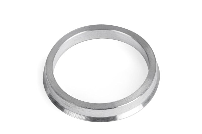 APR Billet Hub Centric Ring - 66.5mm to 57.1mm