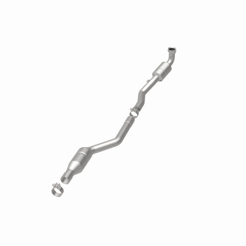 Magnaflow Direct Fit Catalytic Converter for 04-05 Mercedes-Benz SL500 5.0L - OneFastShop