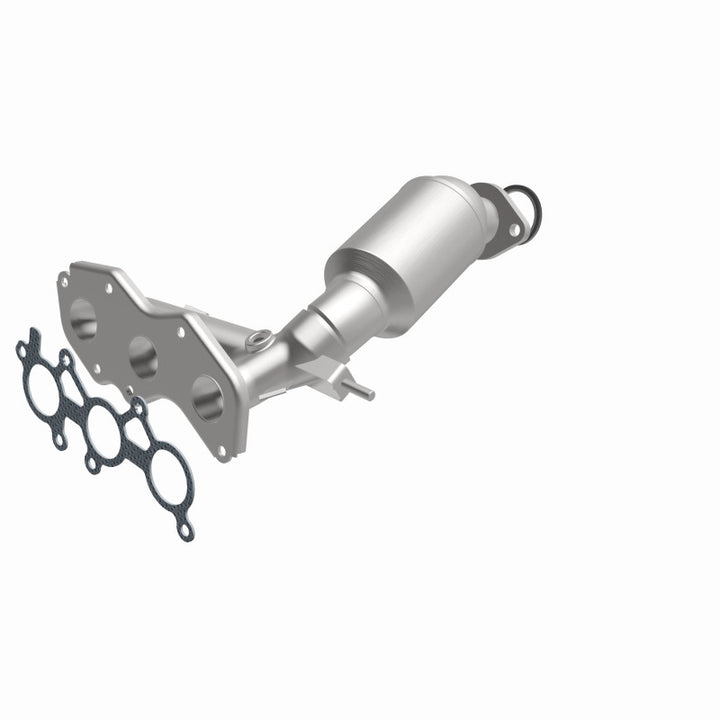 Magnaflow Direct Fit Catalytic Converter for 2011 Toyota Sienna 3.5L CARB Compliant