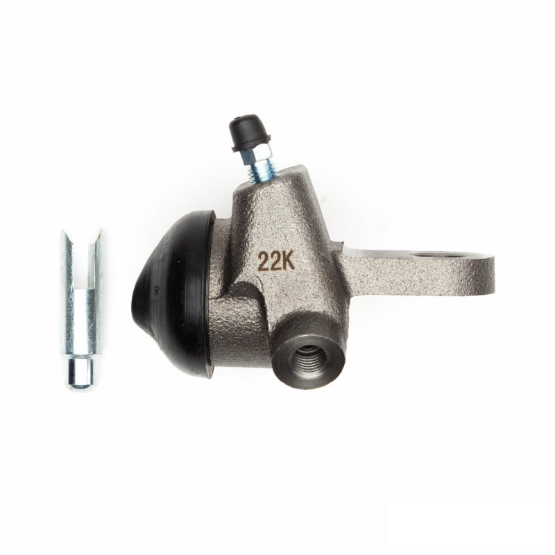 DFC Front and Rear Right Lower Brake Wheel Cylinder - Chrysler New Yorker / Plymouth Belvedere 1946-1956