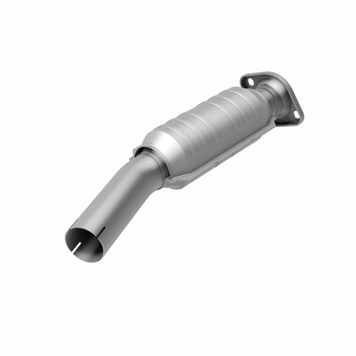 Magnaflow Direct-Fit Catalytic Converter for 06-12 Toyota RAV4 3.5L - OneFastShop