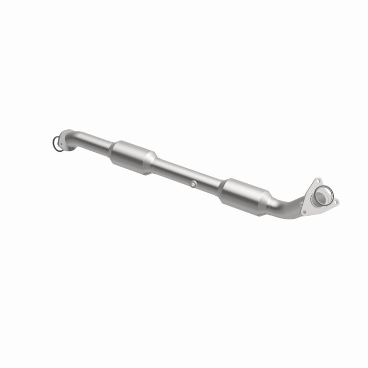 Magnaflow Direct Fit Catalytic Converter 13-15 Land Cruiser 5.7 - OneFastShop