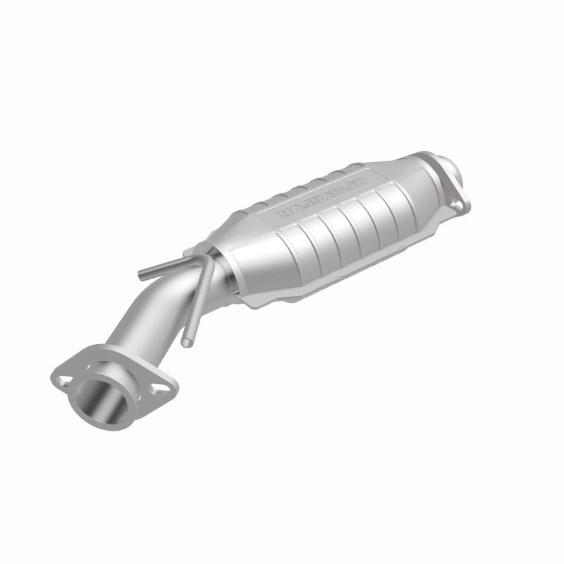 Magnaflow Catalytic Converter 21.5X6.5X4 Ford-Mercury 1985-1988 - OneFastShop