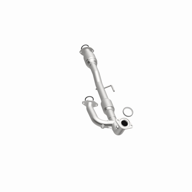 Magnaflow Conv DF 02-03 Lexus ES300 3.0L Rear Direct-Fit Catalytic Converter