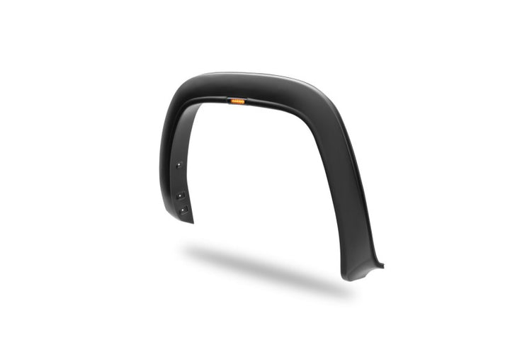Husky Liners 22-26 Toyota Tundra RVL Style Fender Flares - 4Pc