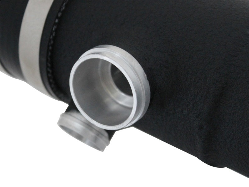 AFe Magnumforce Intake Stage-2 Pro Dry S for VW Jetta/Golf/Rabbit MKV 2.5L