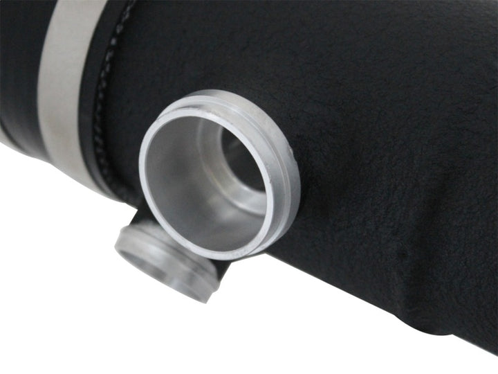 Afe Magnumforce Intake Stage-2 Pro 5R for 06-08 VW Jetta/Golf/Rabbit MKV 2.5L - OneFastShop