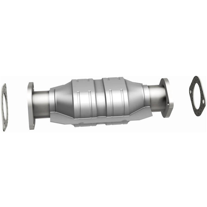 Magnaflow Direct-Fit Catalytic Converter for 00-01 Maxima/I30 OEM