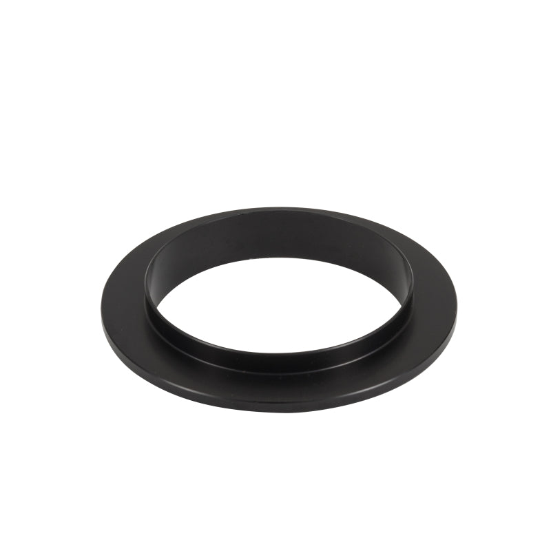 Eibach ERS 2.25 Inch Dia Coilover Spacer for Enhanced Suspension Performance