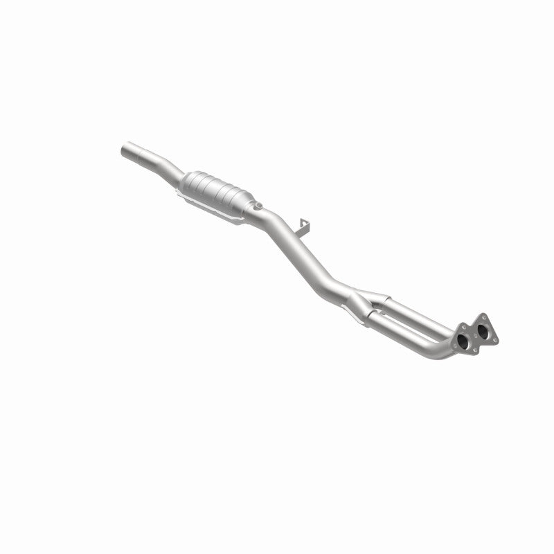 MagnaFlow Direct-Fit Catalytic Converter BMW 850 V12 P/S - OneFastShop