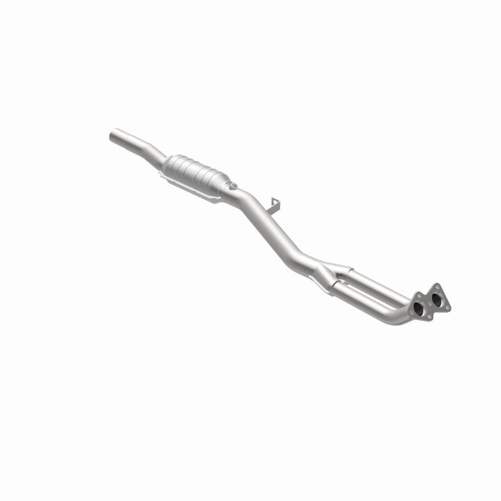 MagnaFlow Direct-Fit Catalytic Converter BMW 850 V12 P/S - OneFastShop