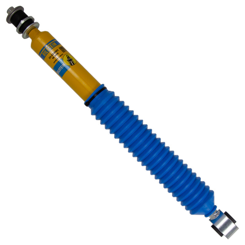 Bilstein B6 Series Rear Shock for 03-10 4Runner/FJ & 10+ GX460