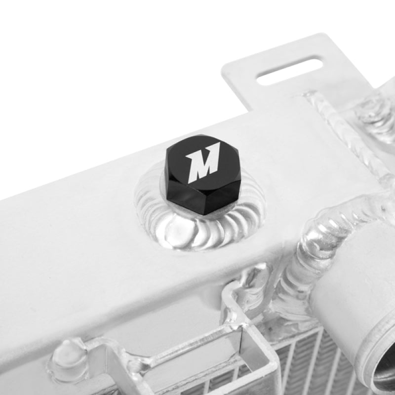 Mishimoto Performance Aluminum Radiator for 03-06 Nissan 350Z
