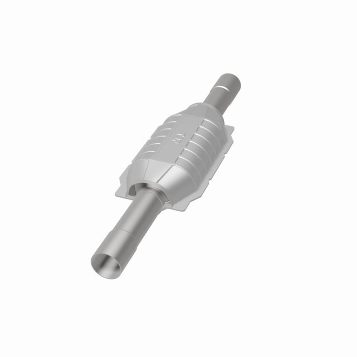 Magnaflow Direct-Fit Catalytic Converter for GM 26X6.5 X4 2/2 - Chevrolet Corsica Beretta - OneFastShop