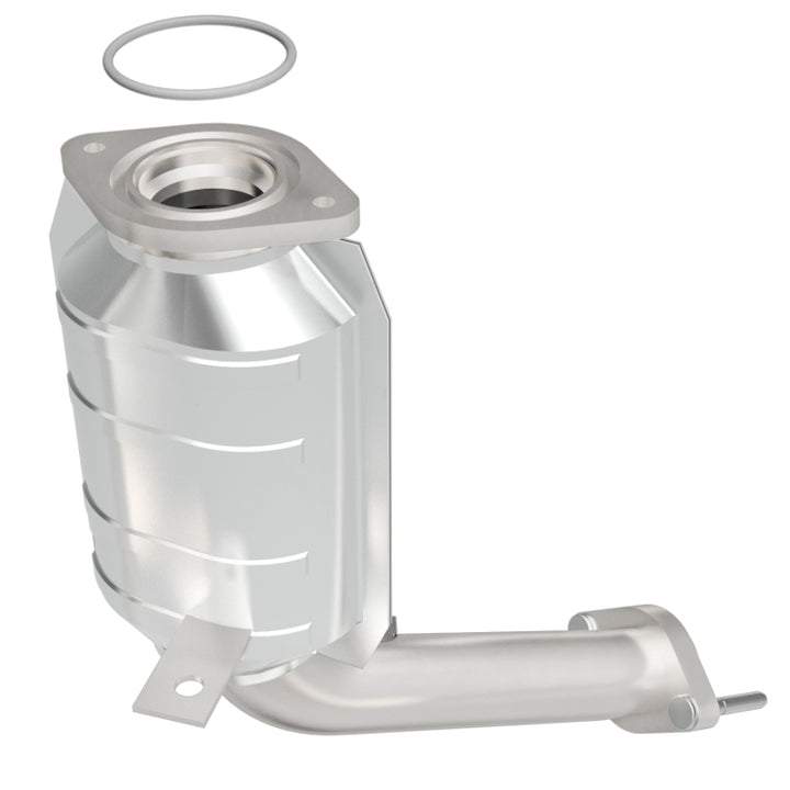 Magnaflow Direct-Fit Catalytic Converter 05-07 Ford Freestyle 3.0L - OneFastShop