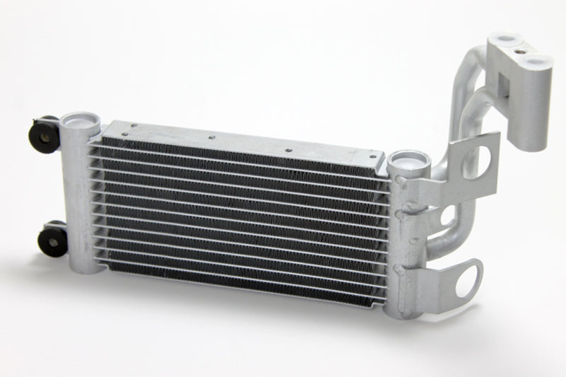 CSF DCT Oil Cooler for 07-13 BMW M3 (E9X) Drop-In Fit