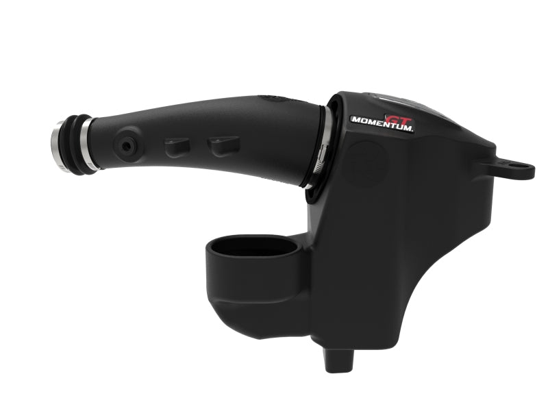 AFe AFE Momentum GT Pro 5R Intake System for 22-23 Jeep Grand Cherokee (WL) V6-3.6L