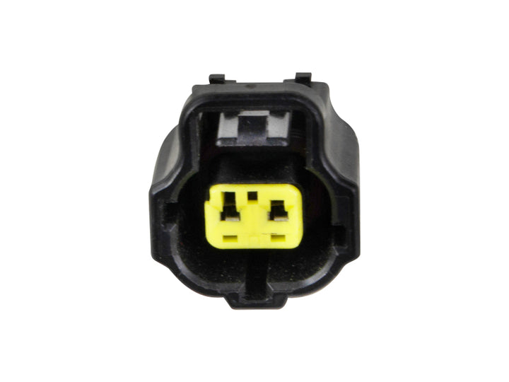 aFe Magnum FORCE Cold Air Intake IAT Harness Extension 12in for 2015-2024 Ford F-150 V6-2.7L Ecoboost - OneFastShop