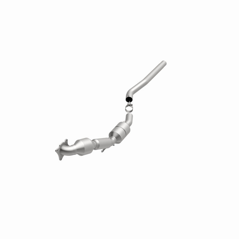 Magnaflow Direct-Fit Catalytic Converter Audi A3/Volkswagen Eos/GTI/Jetta 2.0L (CCTA/CBFA)