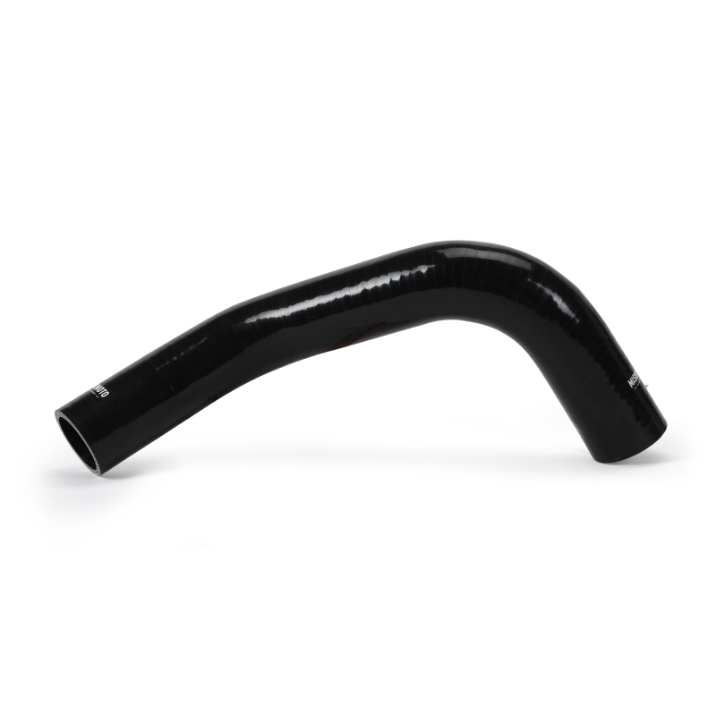 Mishimoto Lower Radiator Hose Silicone 66-68 Impala 283 - OneFastShop
