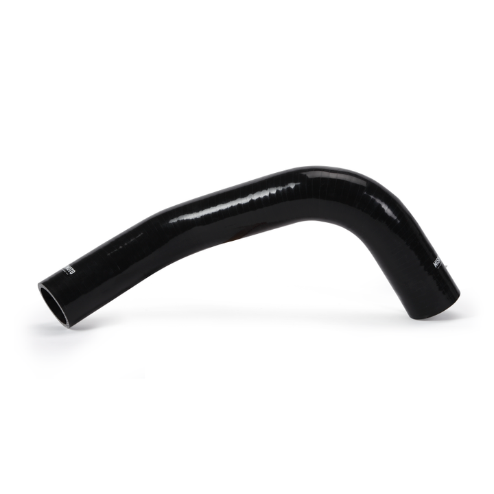 Mishimoto Lower Radiator Hose Silicone 66-68 Impala 283 - OneFastShop